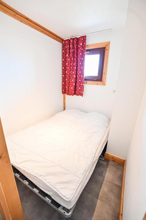Large Apt 80M Superb View Mont-Blanc 6P Appartement Combloux Buitenkant foto